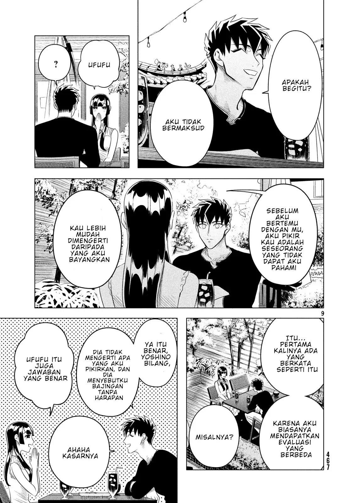 Chapter 12.2 - halaman 9