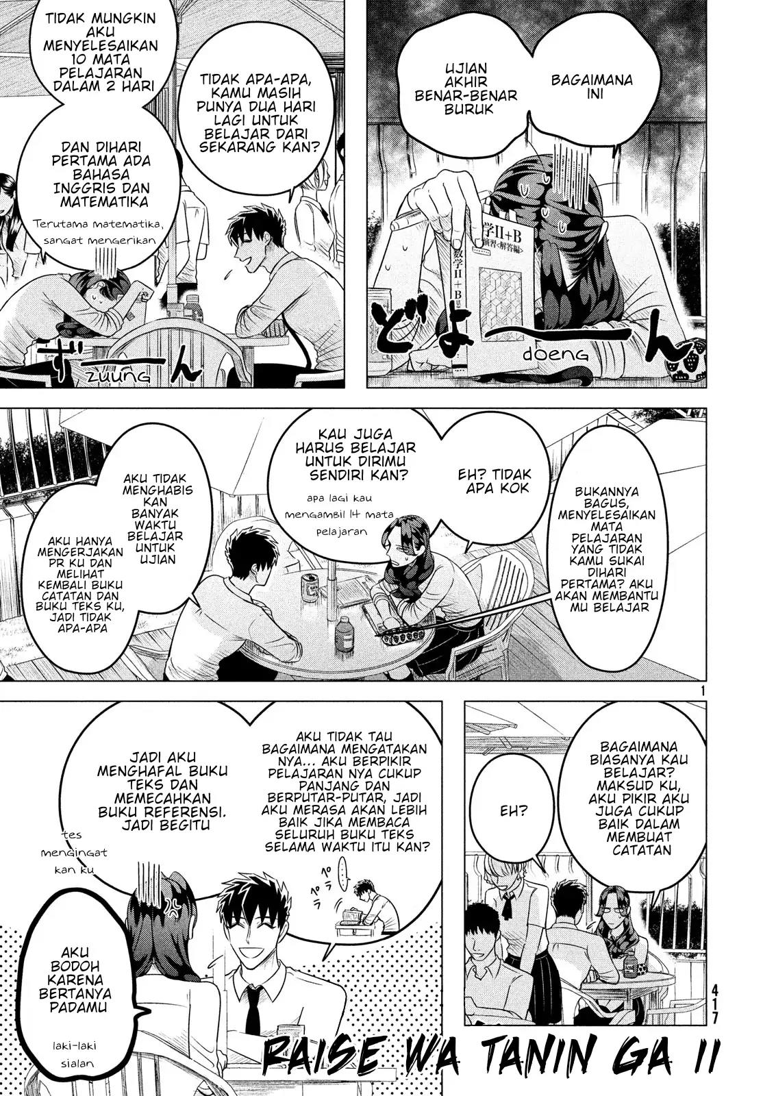 Chapter 12.1 - halaman 2