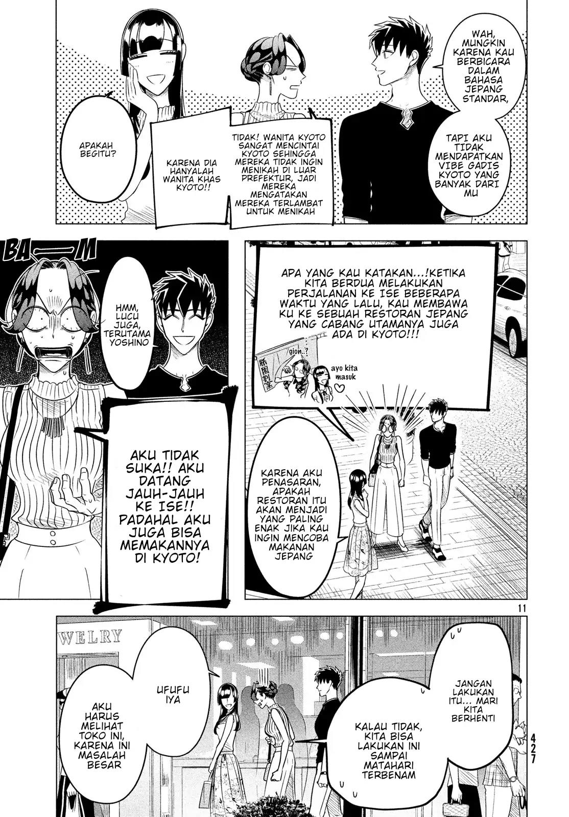 Chapter 12.1 - halaman 12
