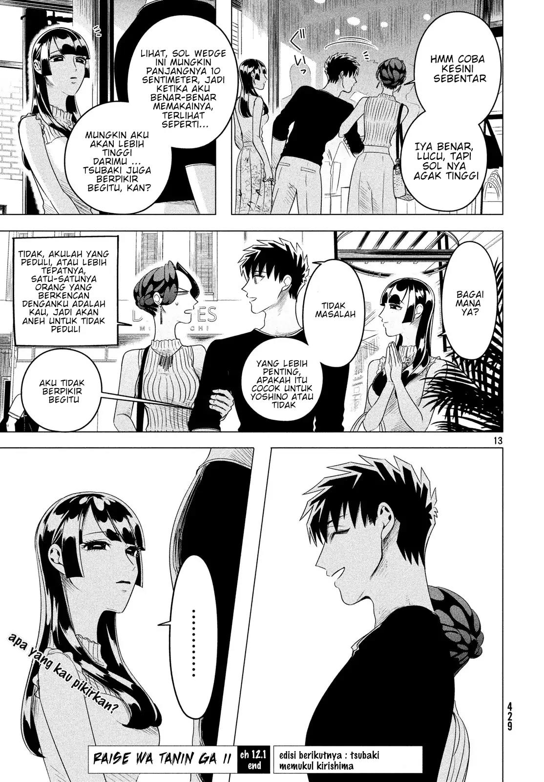 Chapter 12.1 - halaman 14