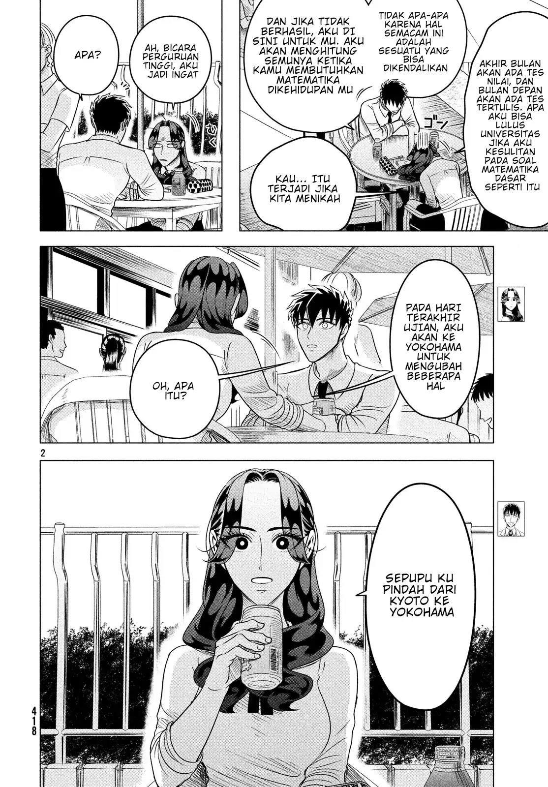Chapter 12.1 - halaman 3