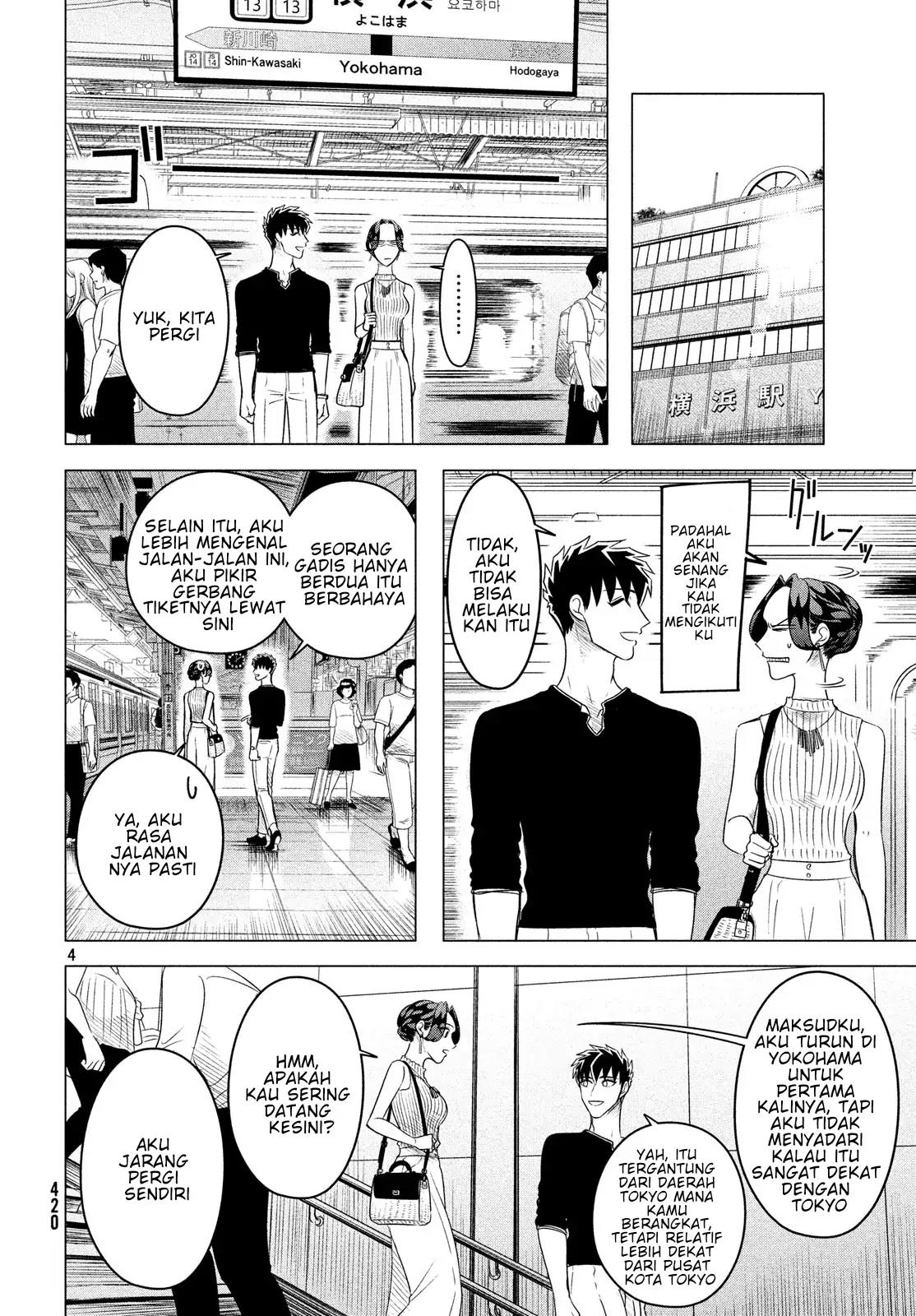 Chapter 12.1 - halaman 5