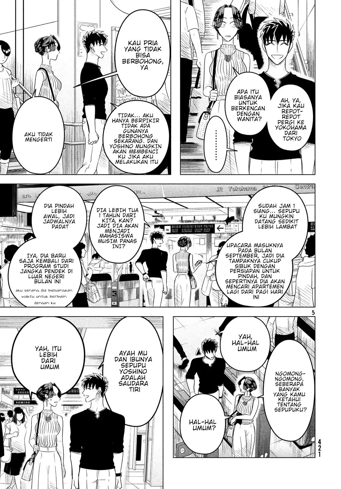 Chapter 12.1 - halaman 6