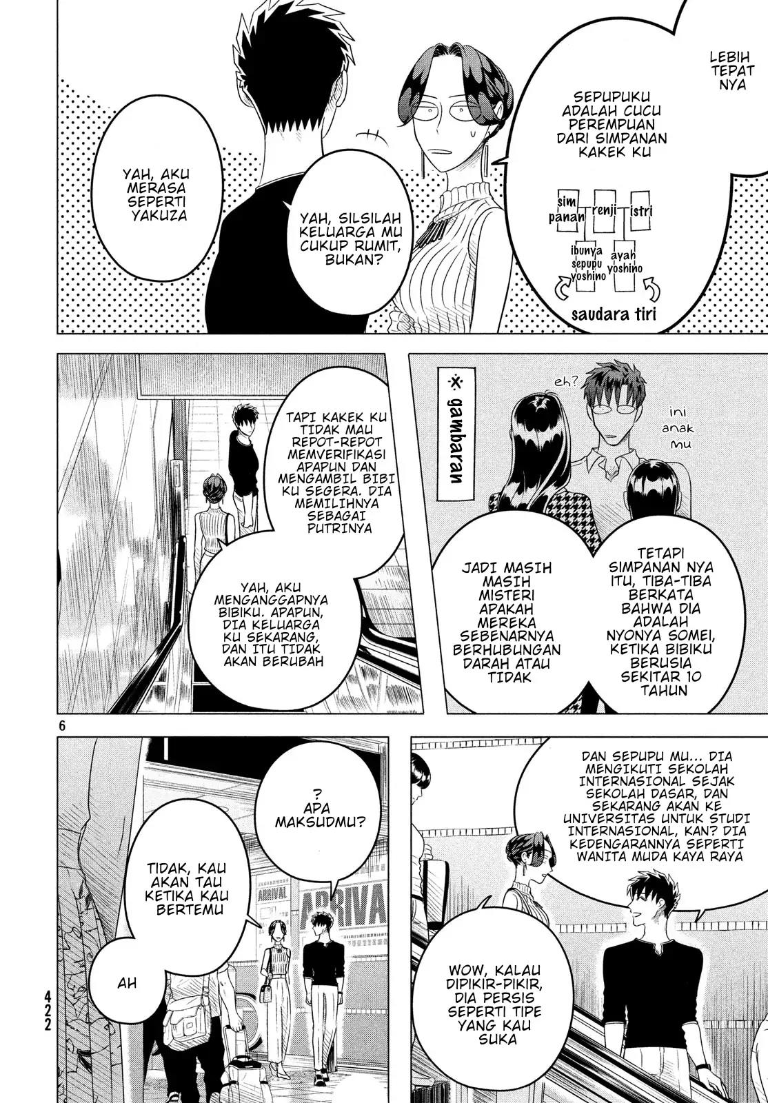 Chapter 12.1 - halaman 7