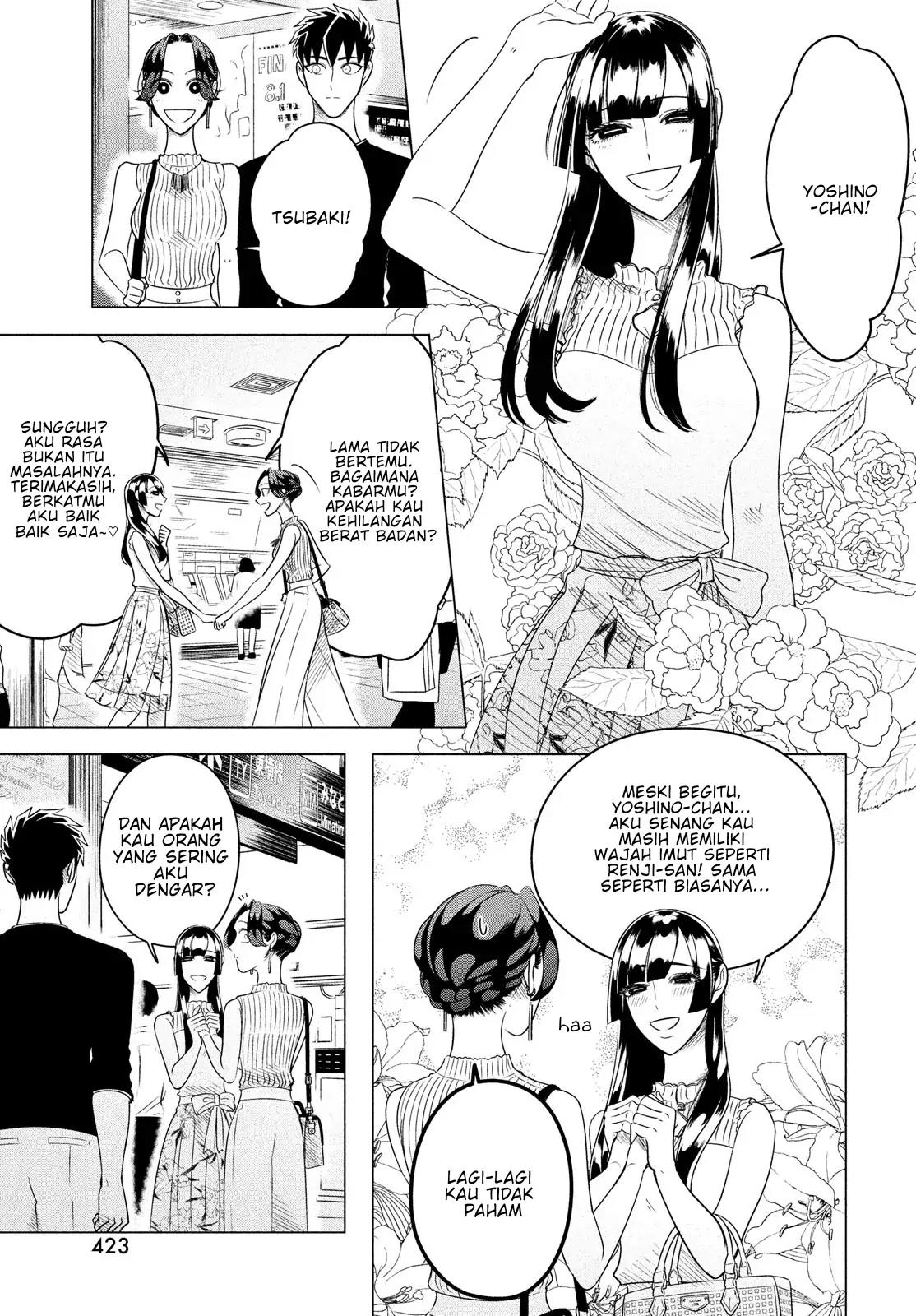 Chapter 12.1 - halaman 8