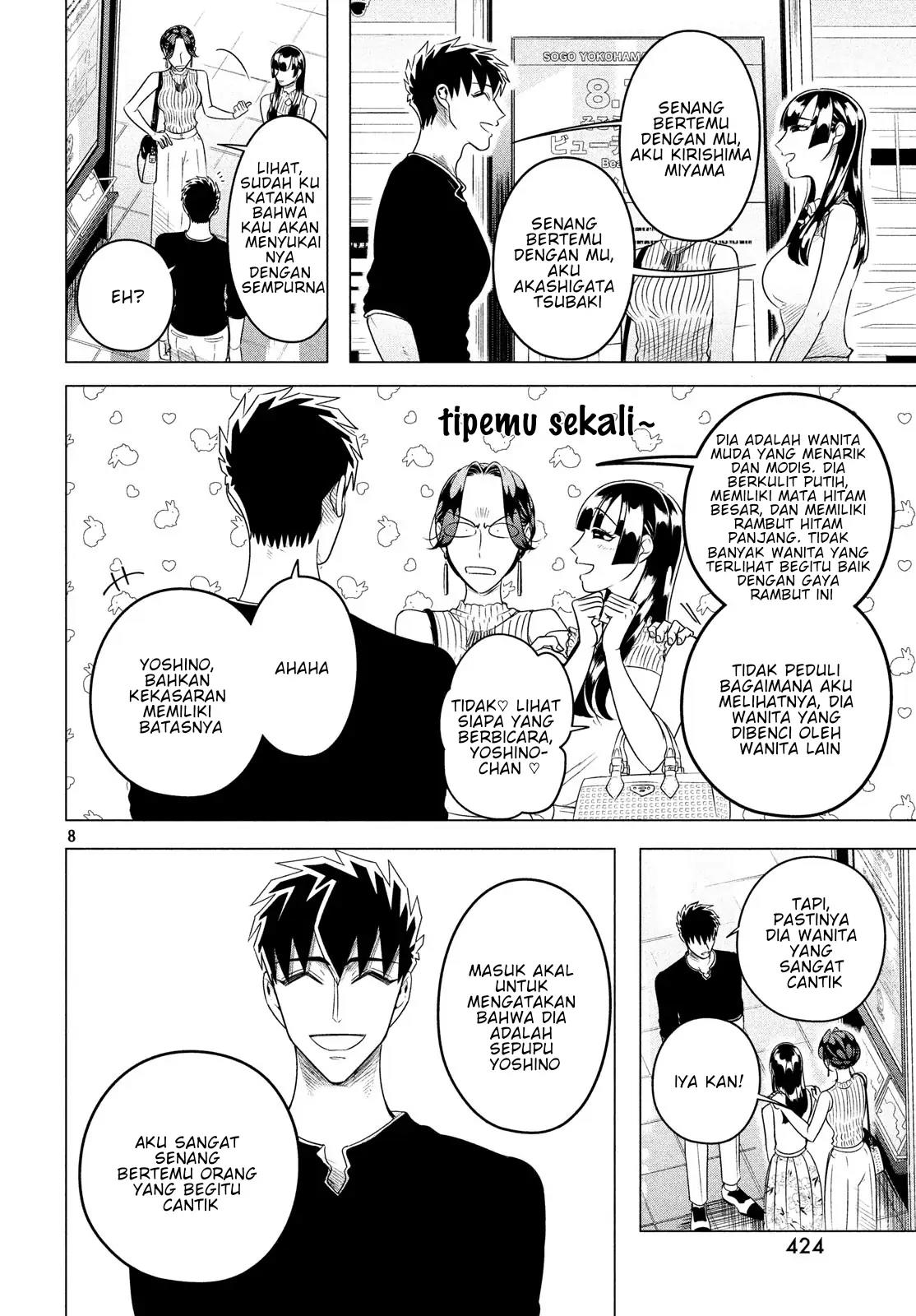 Chapter 12.1 - halaman 9