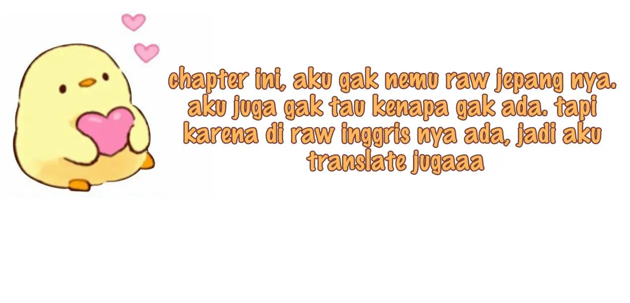 Chapter 11.6 - halaman 2