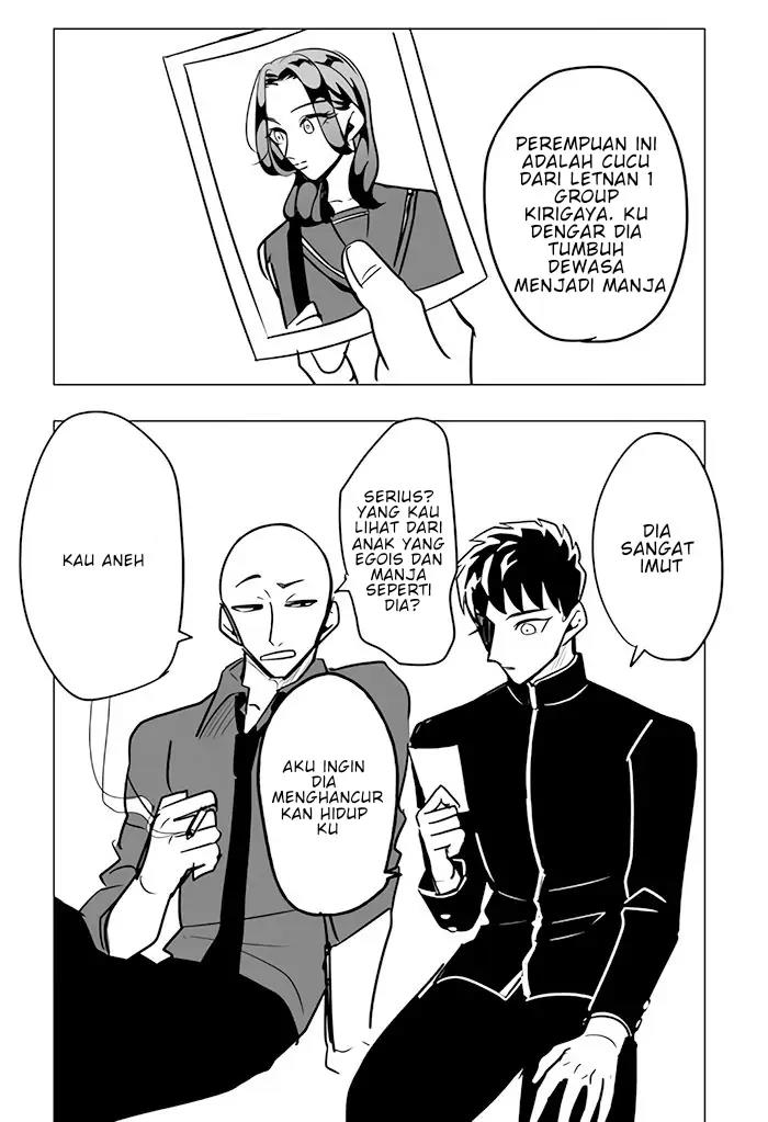 Chapter 11.6 - halaman 14