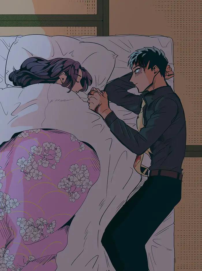 Chapter 11.6 - halaman 15