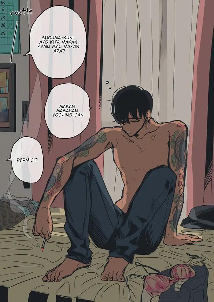 Chapter 11.6 - halaman 16