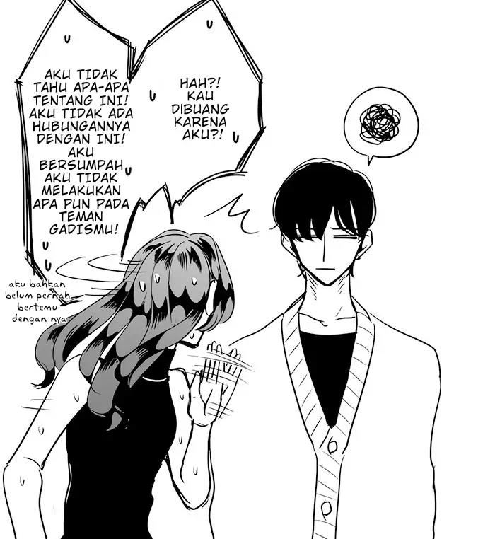 Chapter 11.6 - halaman 17