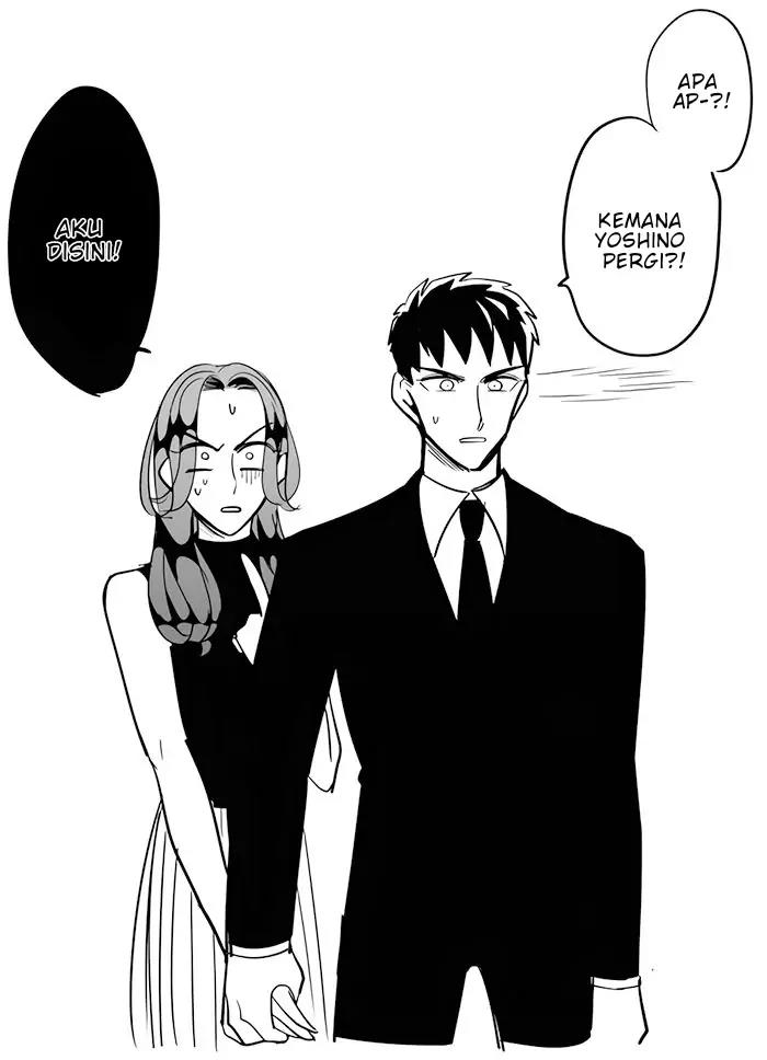 Chapter 11.6 - halaman 19