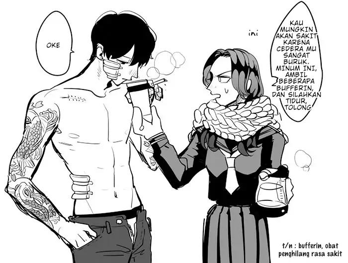 Chapter 11.6 - halaman 20