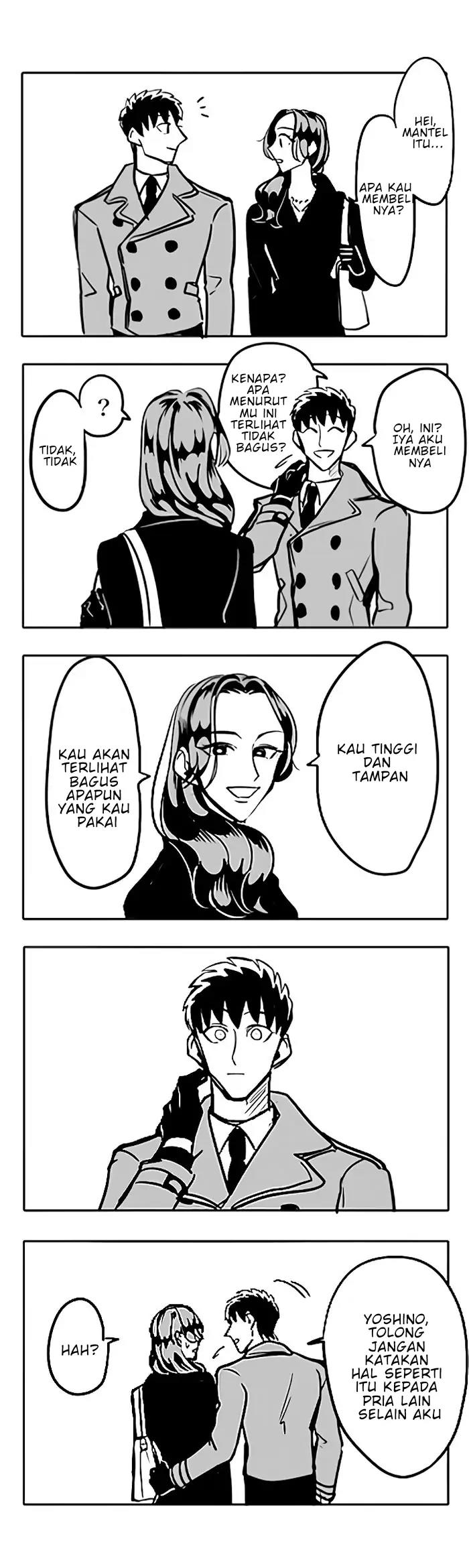 Chapter 11.6 - halaman 3