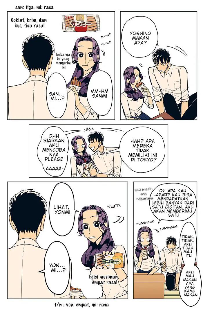 Chapter 11.6 - halaman 21