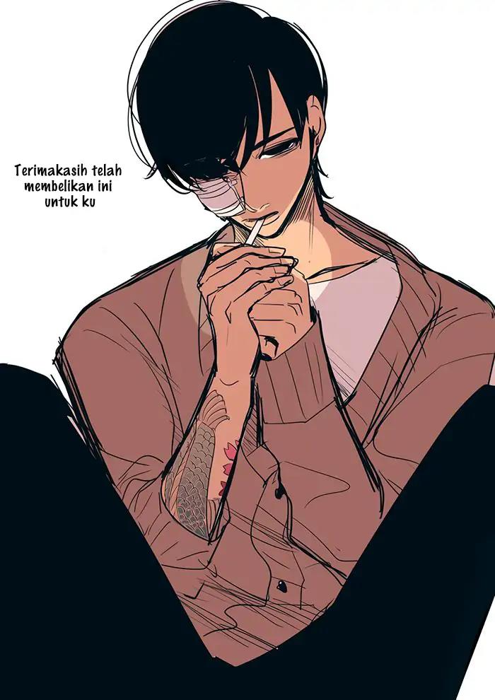 Chapter 11.6 - halaman 22