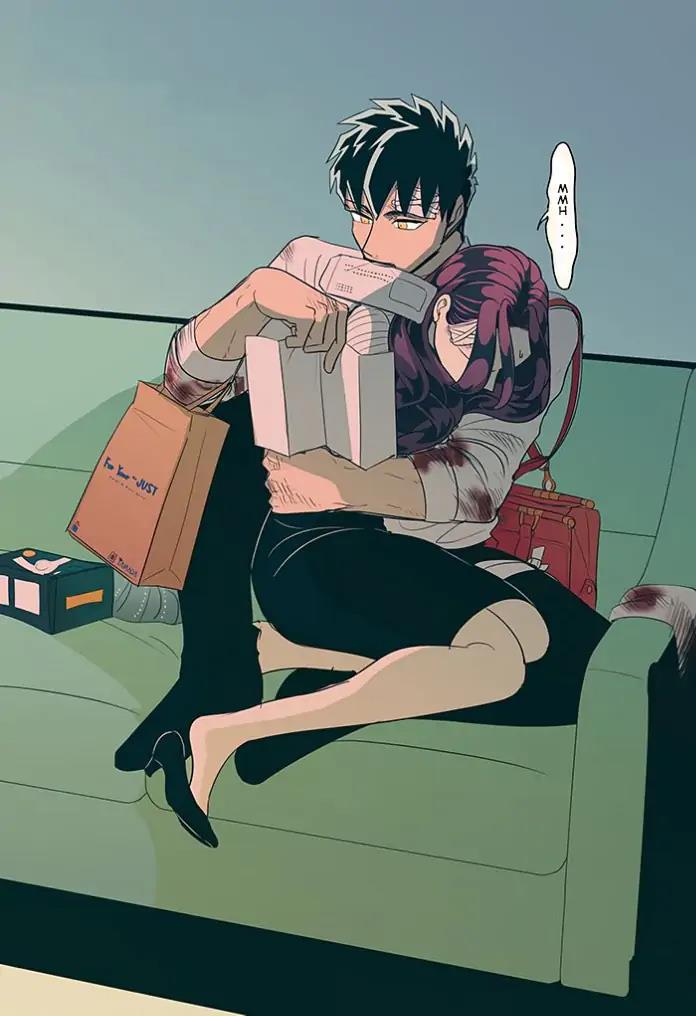 Chapter 11.6 - halaman 24