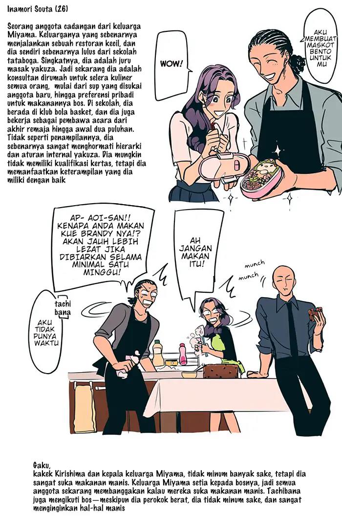 Chapter 11.6 - halaman 5