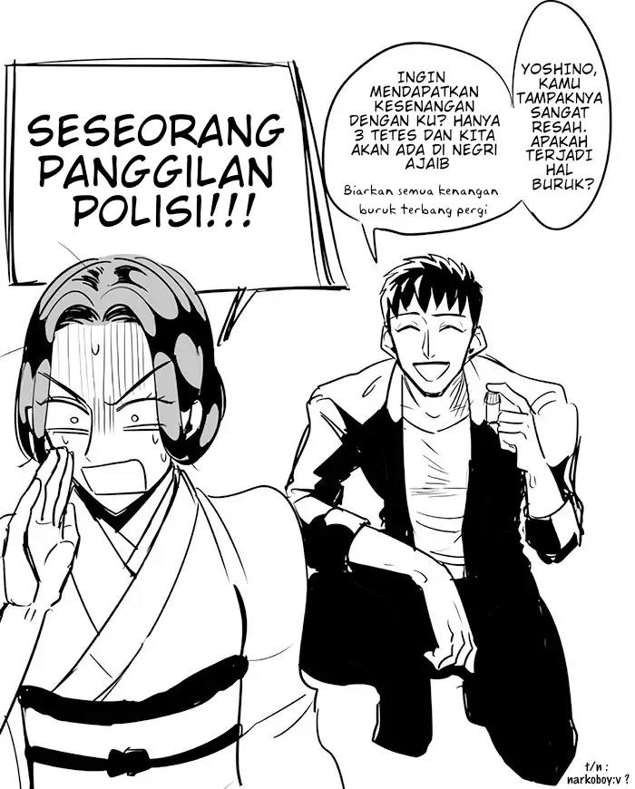 Chapter 11.6 - halaman 7
