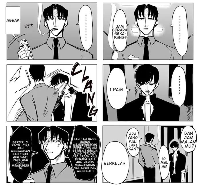 Chapter 11.6 - halaman 9