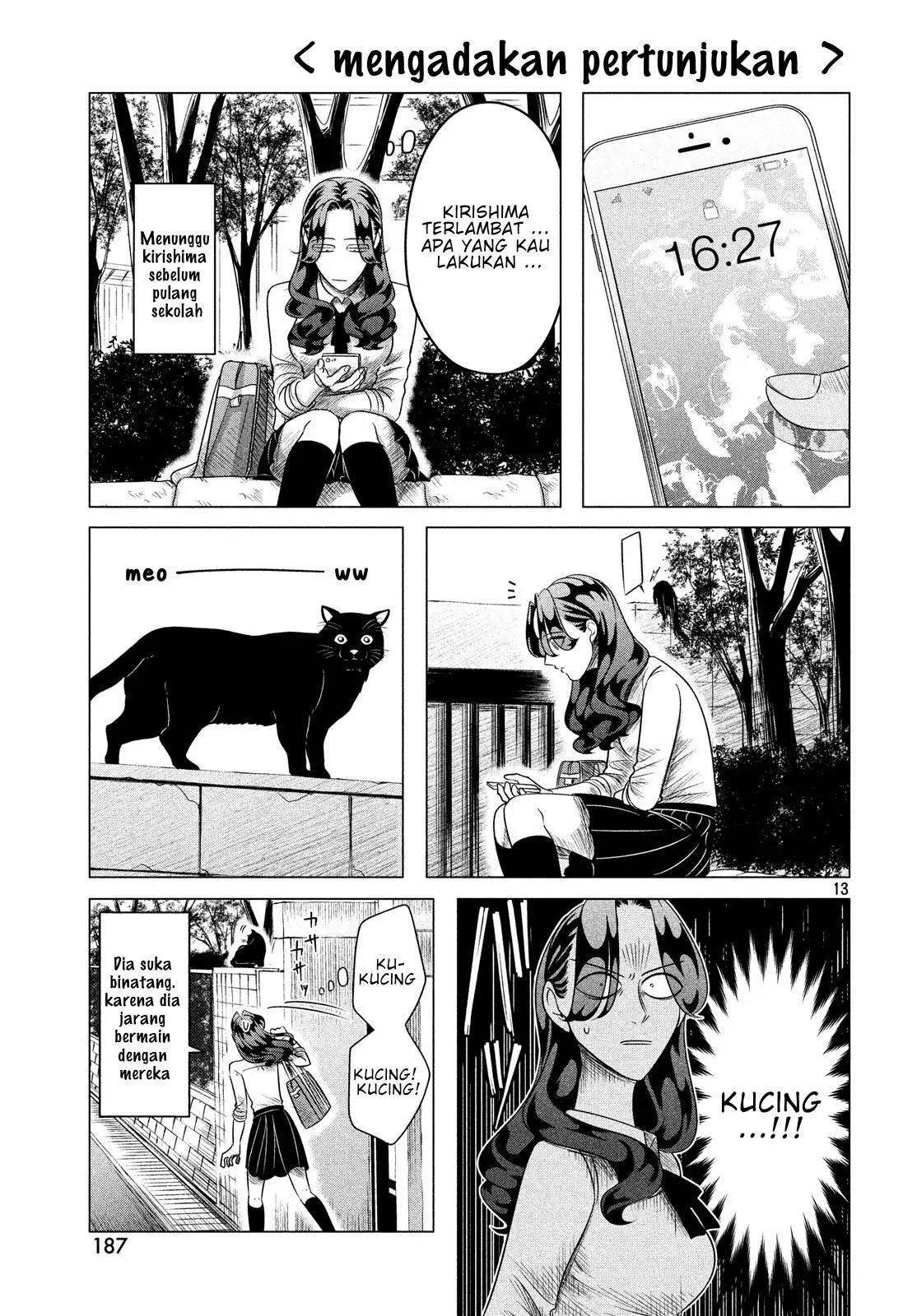 Chapter 11.5 - halaman 14