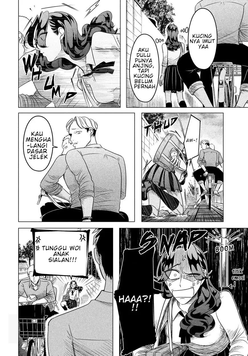 Chapter 11.5 - halaman 15
