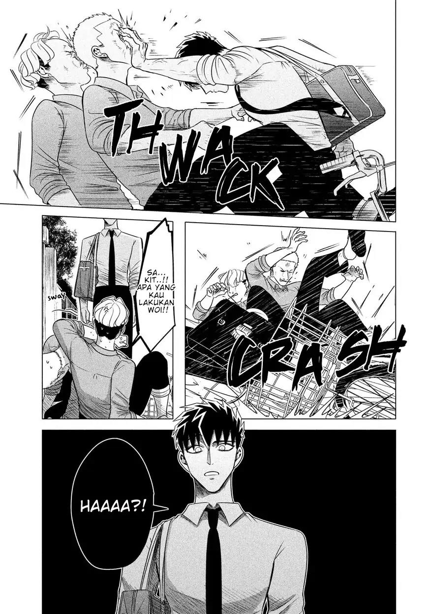 Chapter 11.5 - halaman 16
