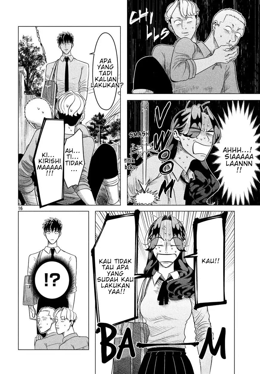 Chapter 11.5 - halaman 17