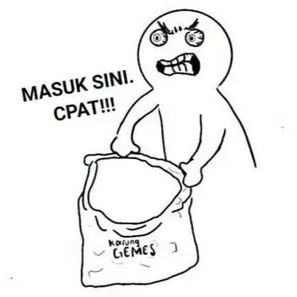 Chapter 11.5 - halaman 20