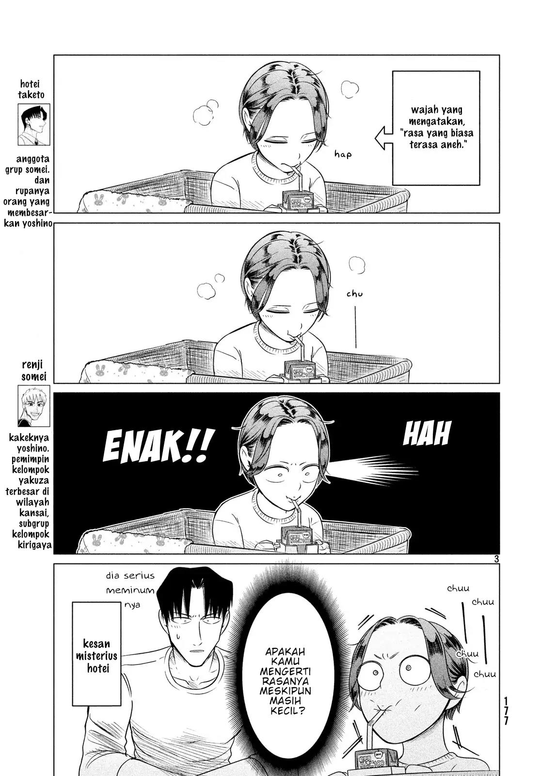 Chapter 11.5 - halaman 4
