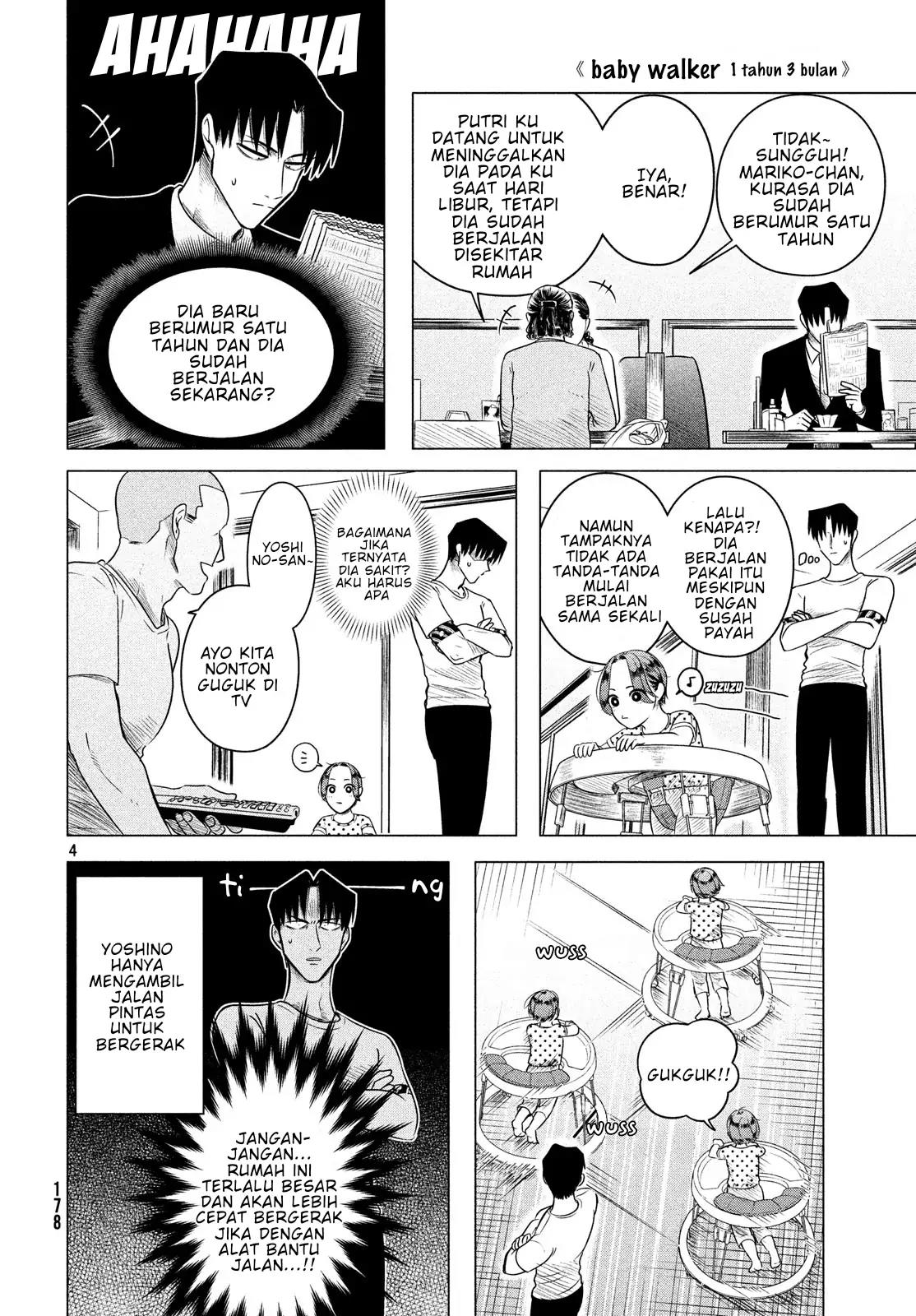 Chapter 11.5 - halaman 5