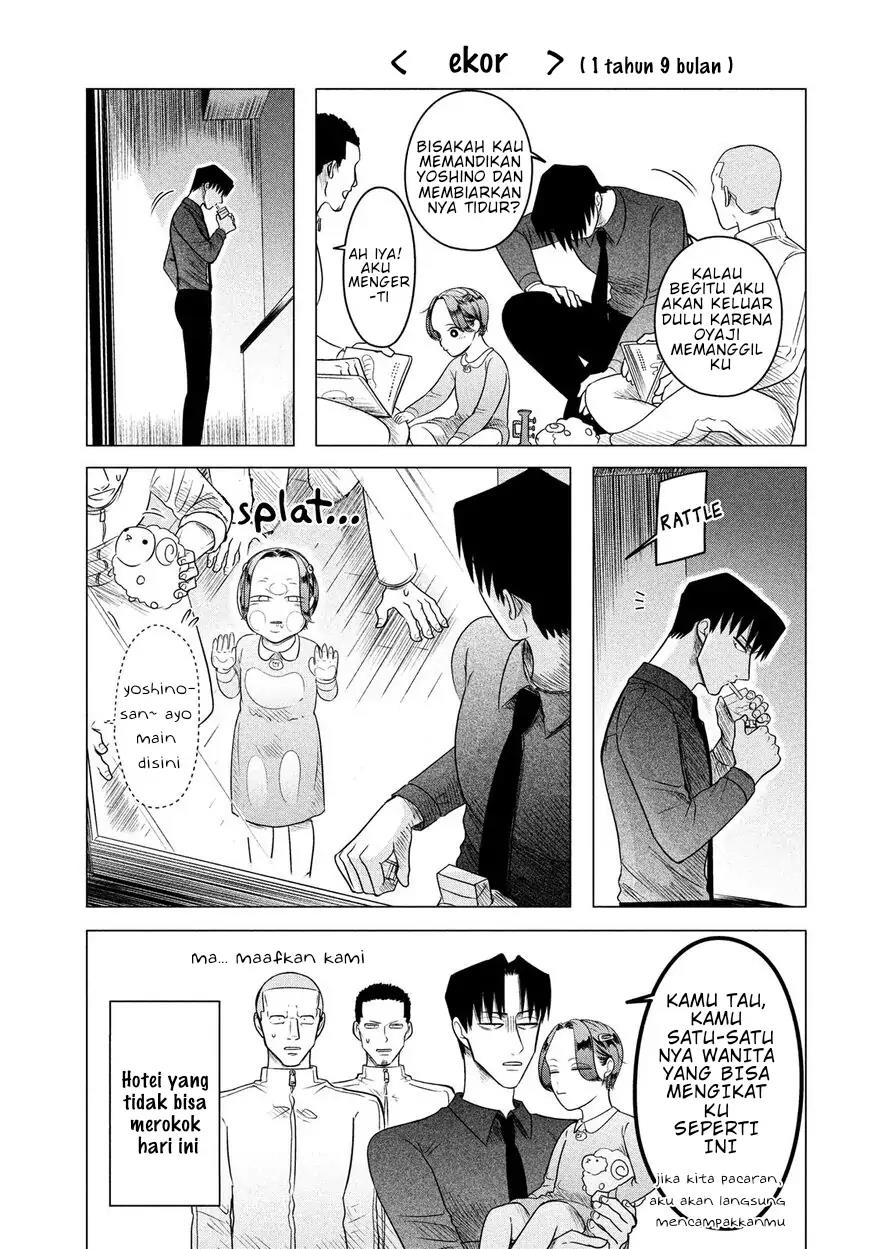 Chapter 11.5 - halaman 6