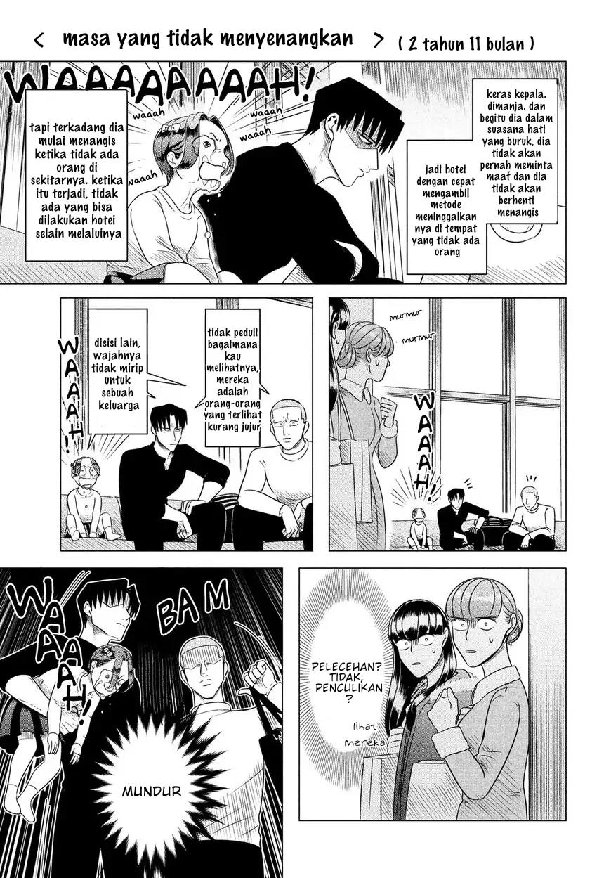 Chapter 11.5 - halaman 8