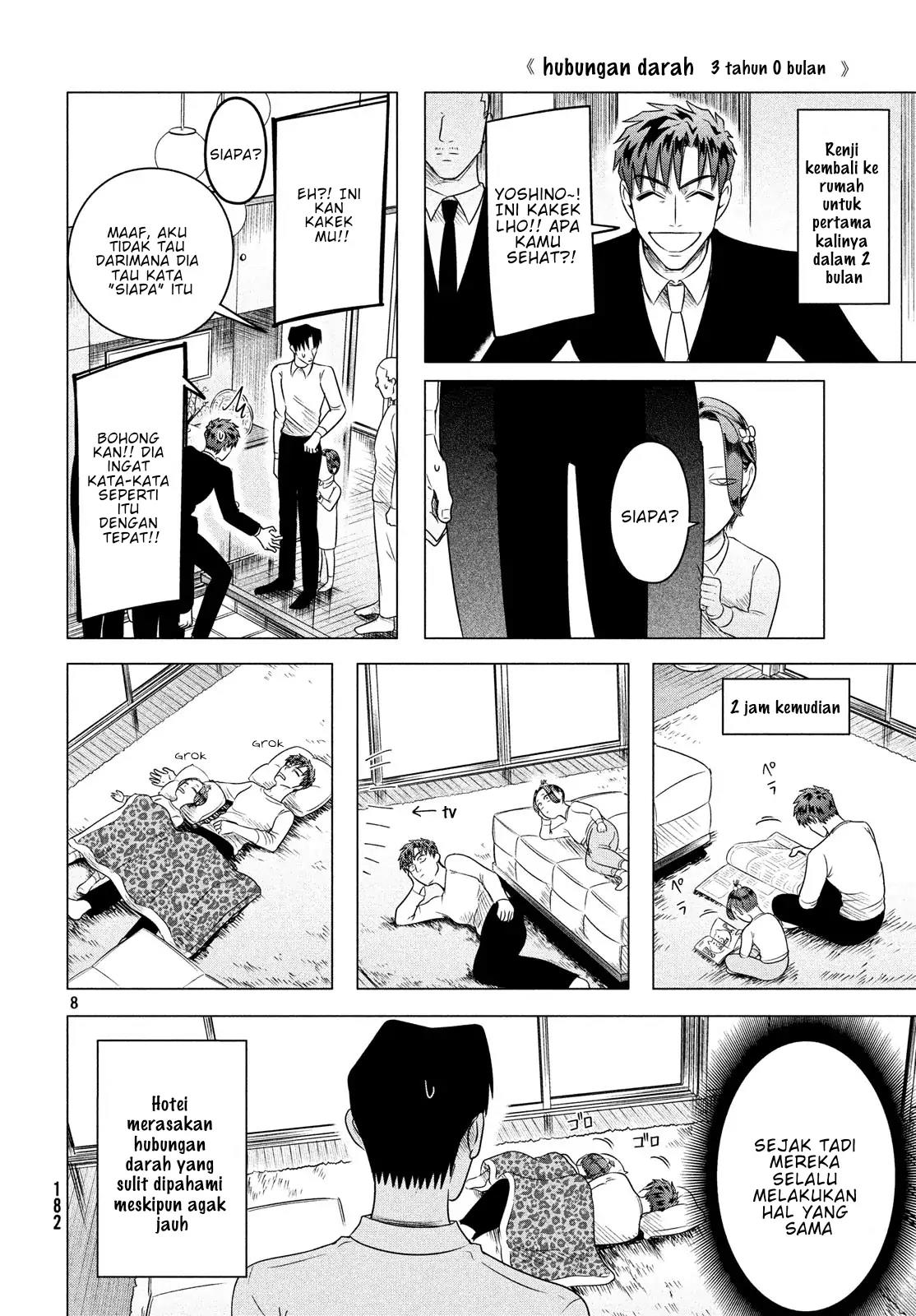 Chapter 11.5 - halaman 9