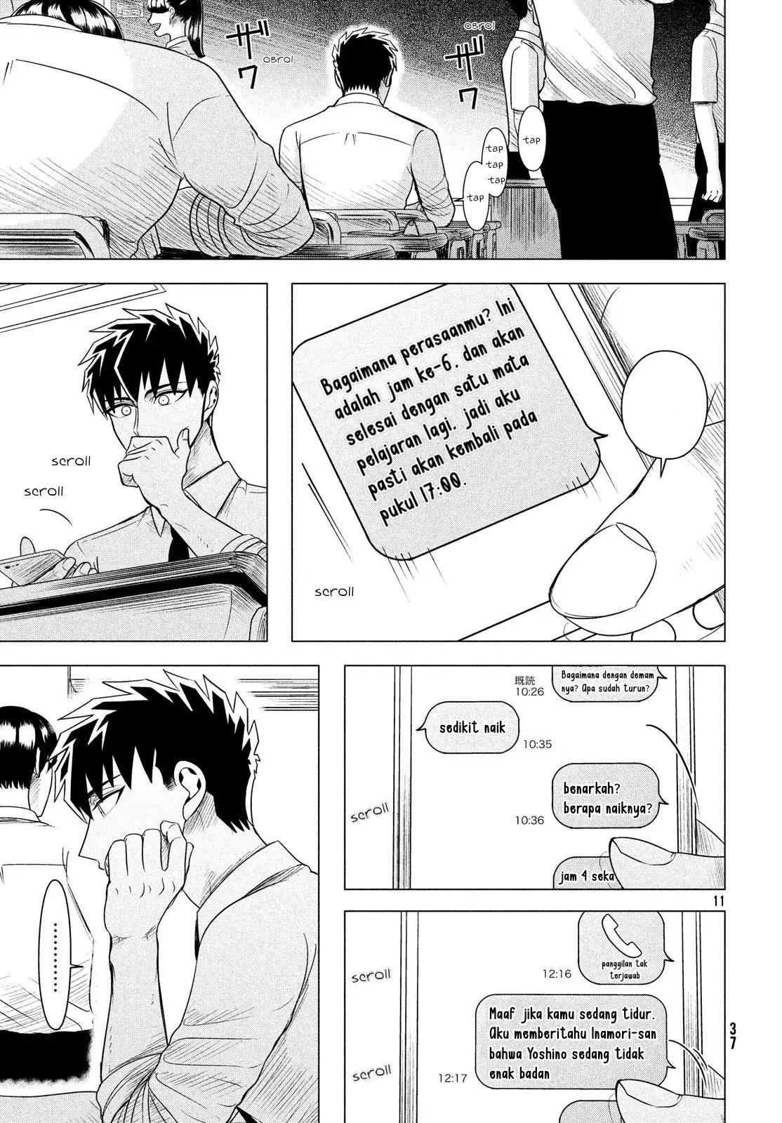 Chapter 11 - halaman 12