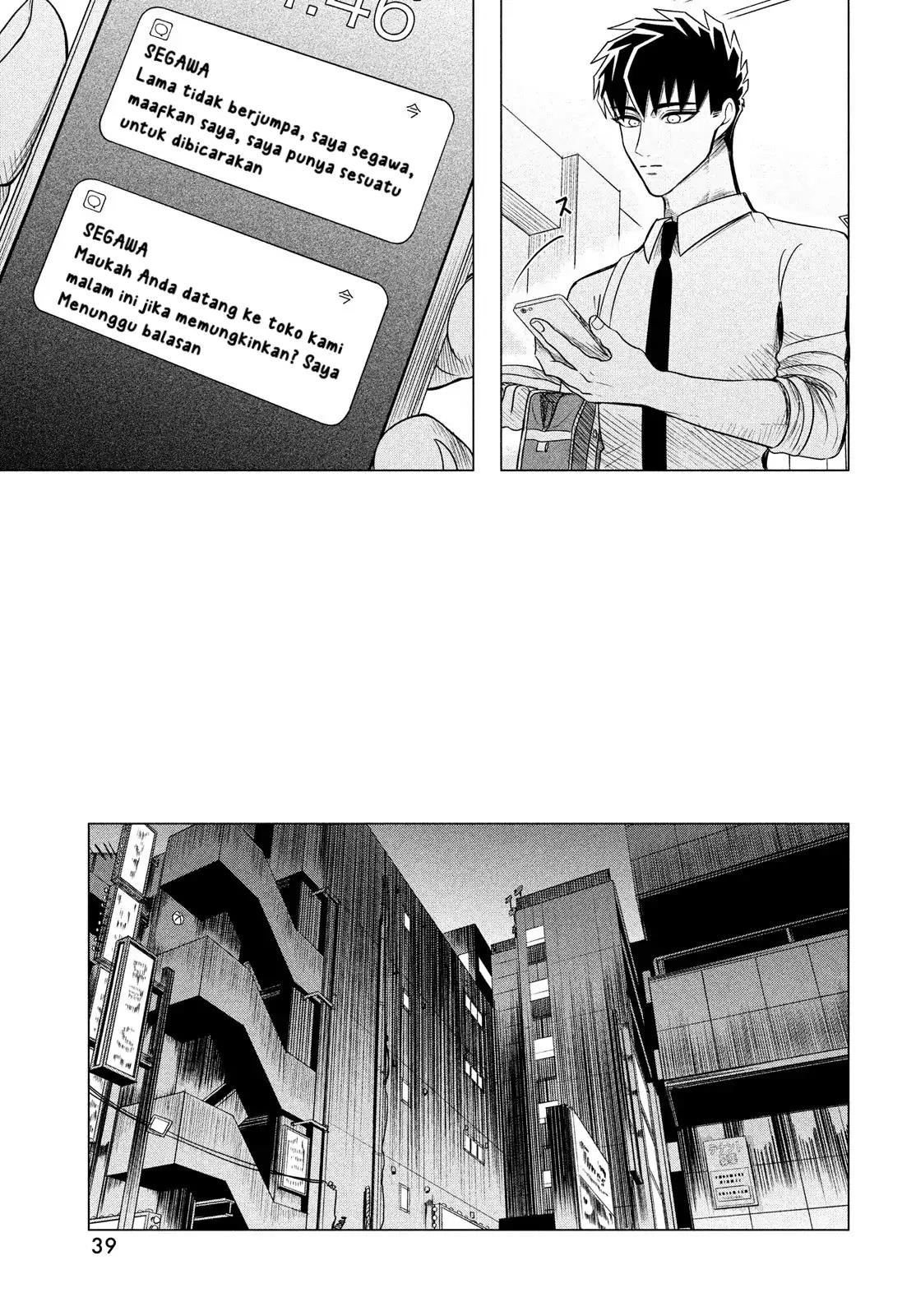 Chapter 11 - halaman 14