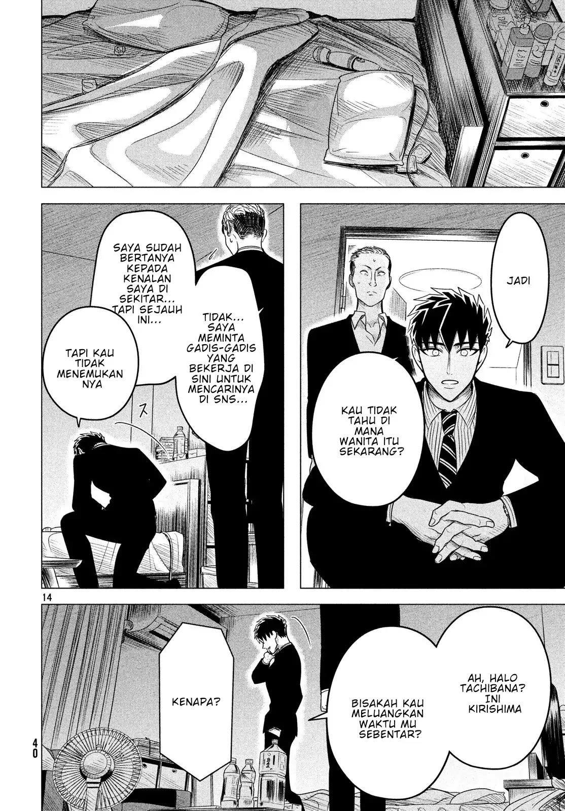 Chapter 11 - halaman 15