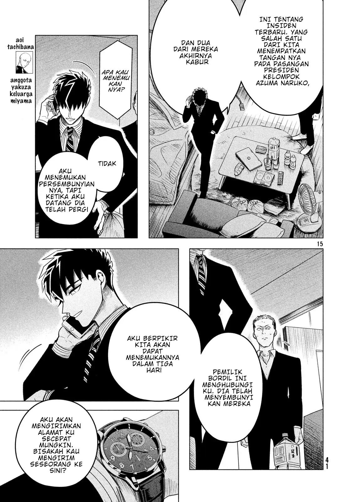 Chapter 11 - halaman 16