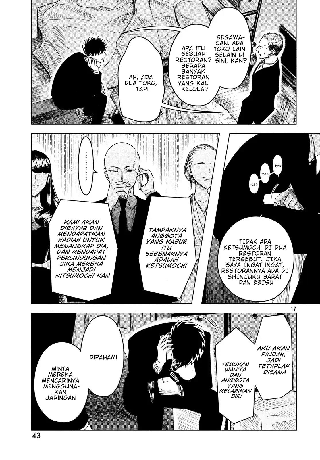 Chapter 11 - halaman 18