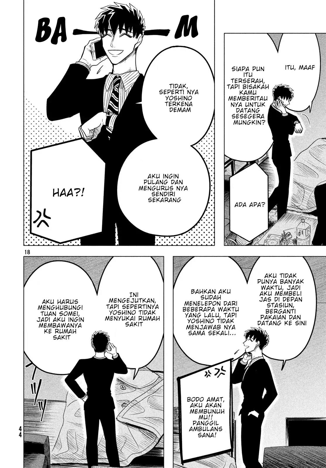 Chapter 11 - halaman 19