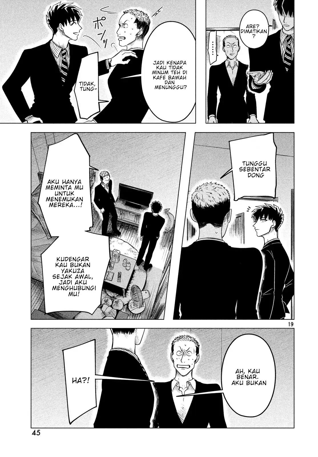 Chapter 11 - halaman 20