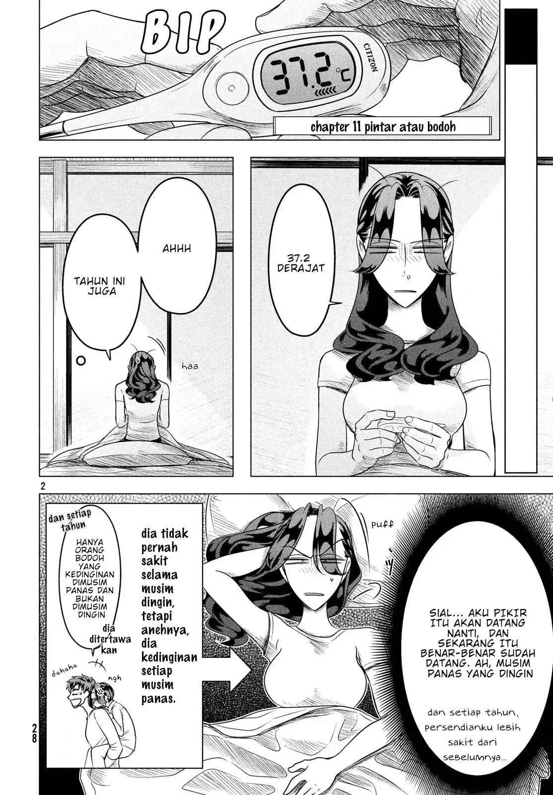 Chapter 11 - halaman 3