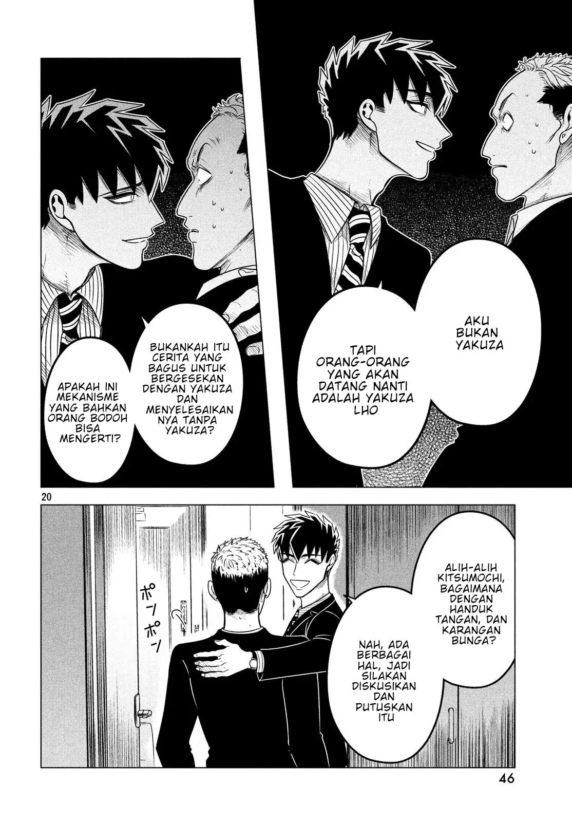Chapter 11 - halaman 21