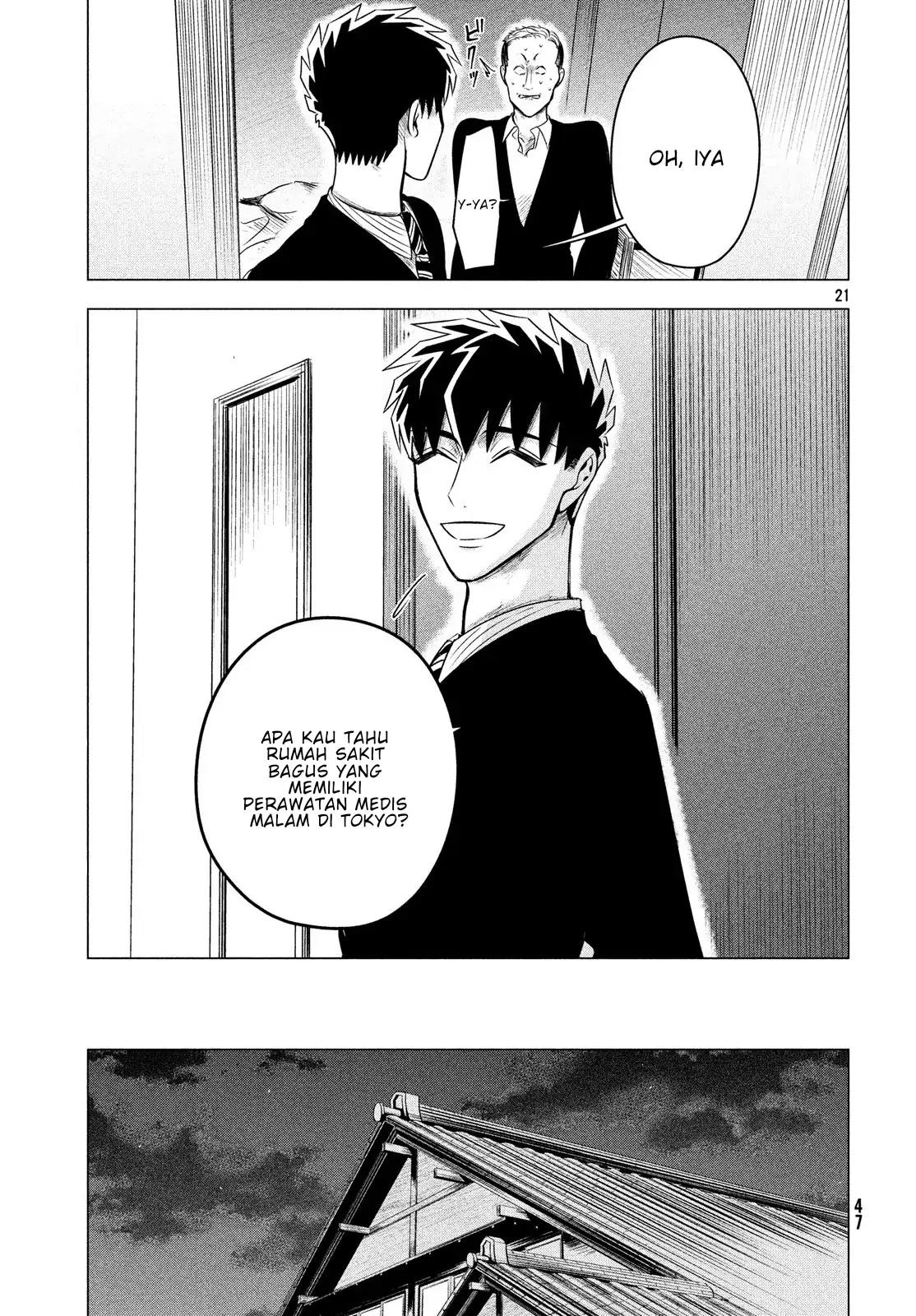 Chapter 11 - halaman 22