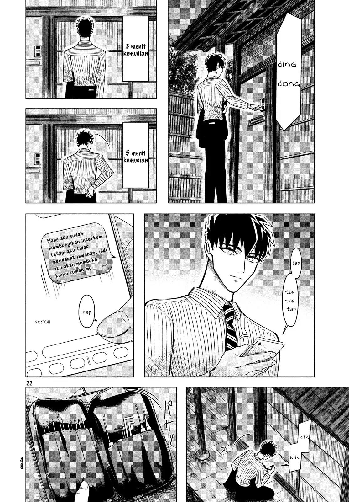 Chapter 11 - halaman 23