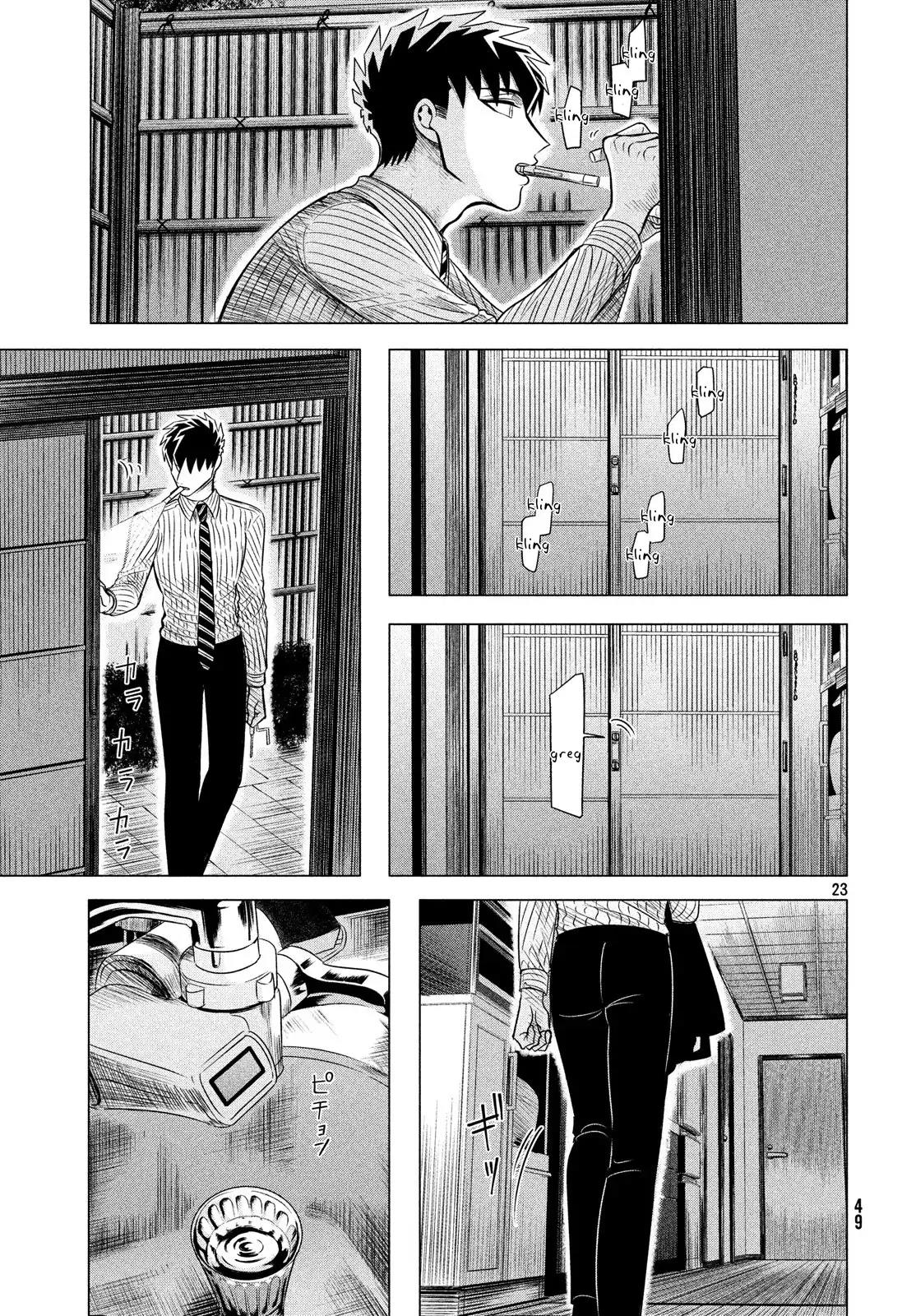 Chapter 11 - halaman 24