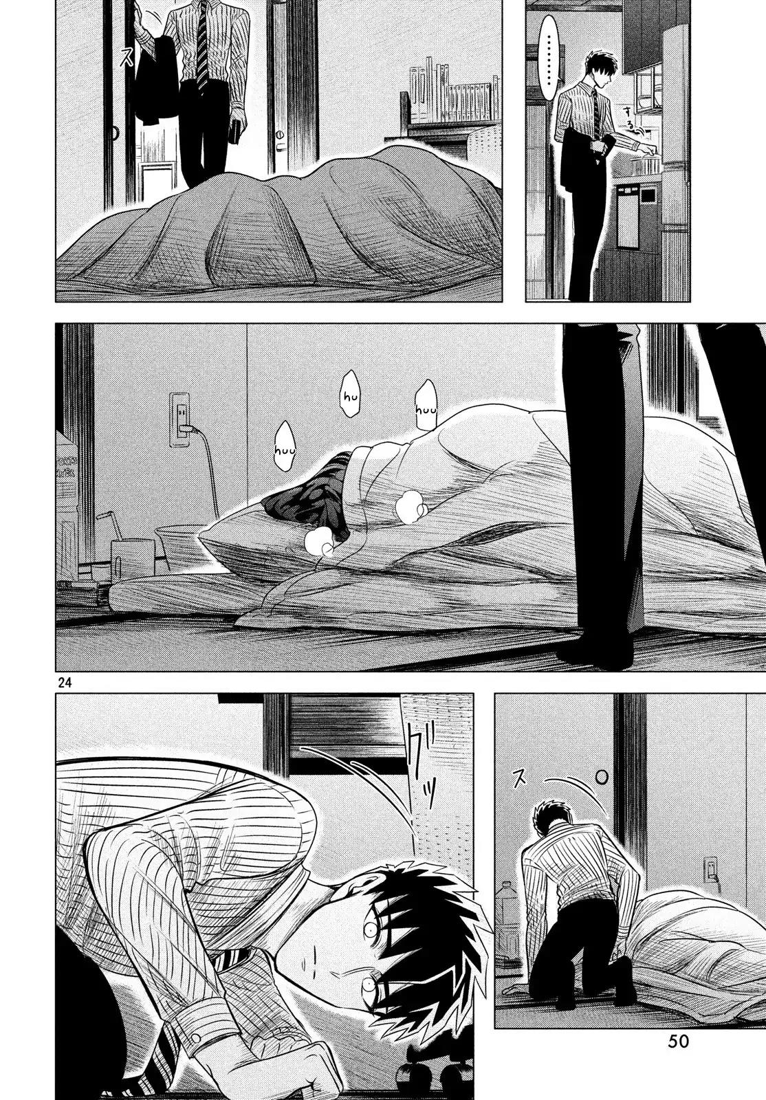 Chapter 11 - halaman 25