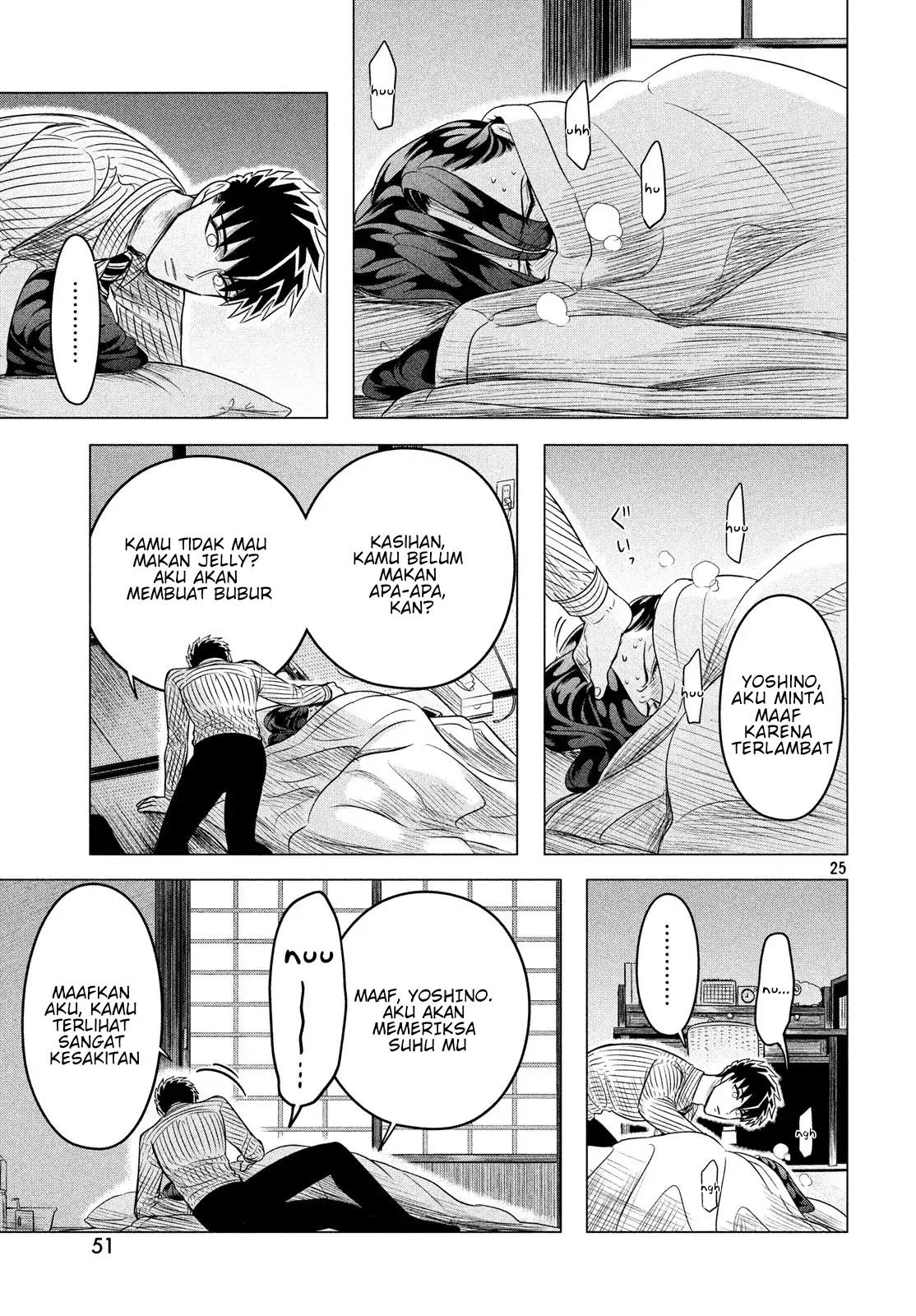 Chapter 11 - halaman 26