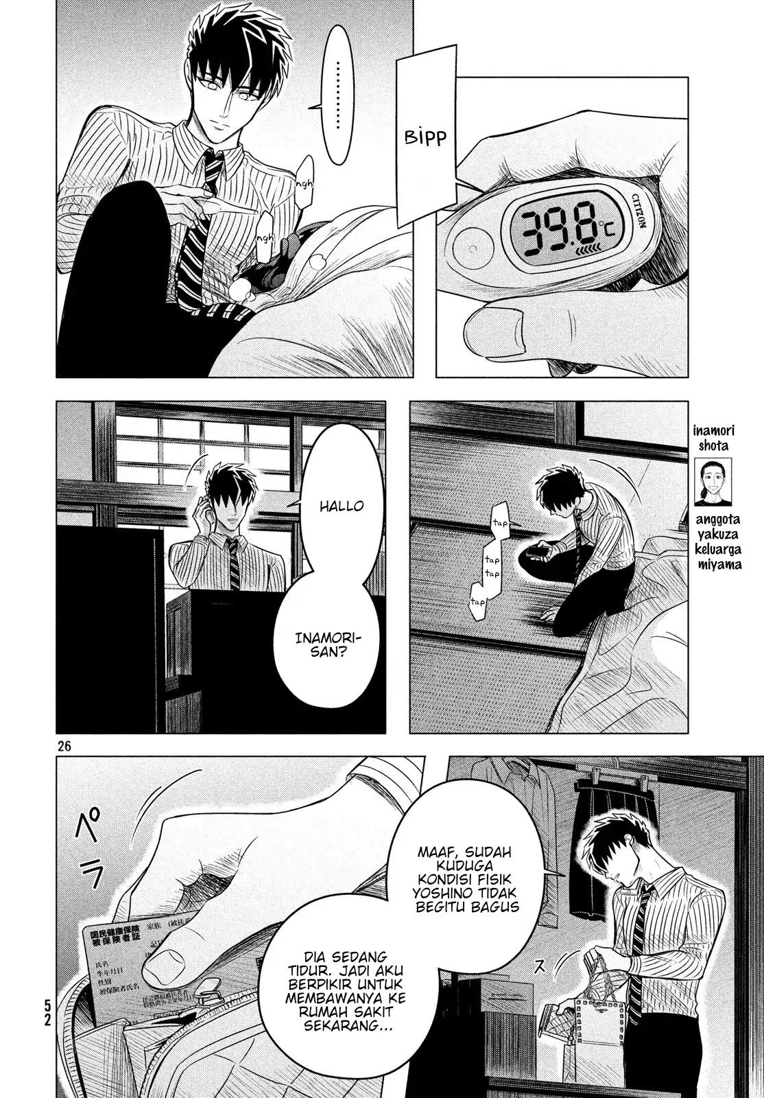 Chapter 11 - halaman 27