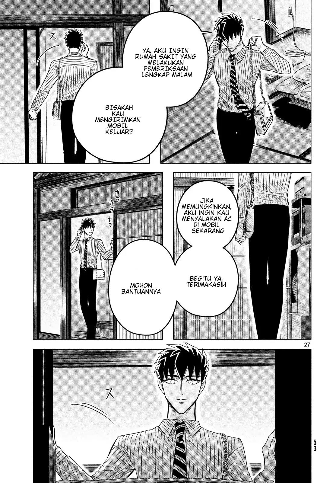 Chapter 11 - halaman 28
